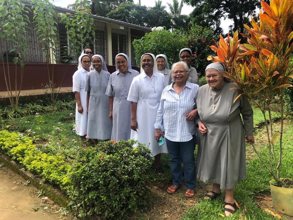 sr-gabriella-salvagno-et-ses-conseurs